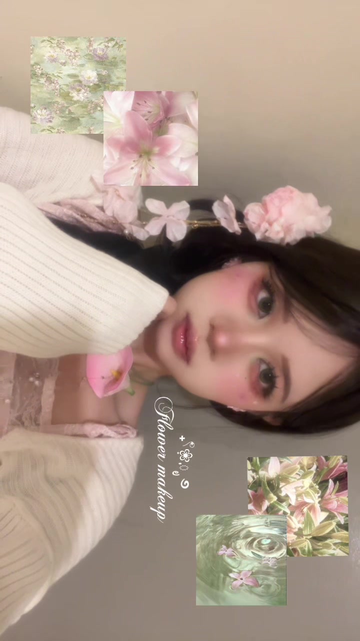 @strawvyeri