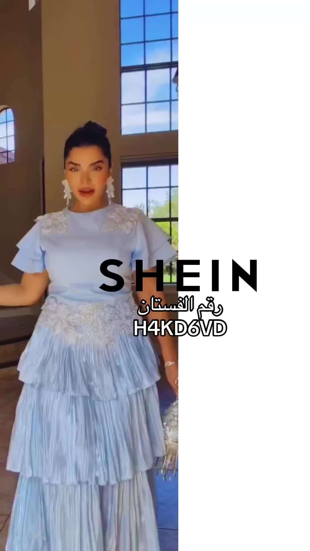 @Eva_style