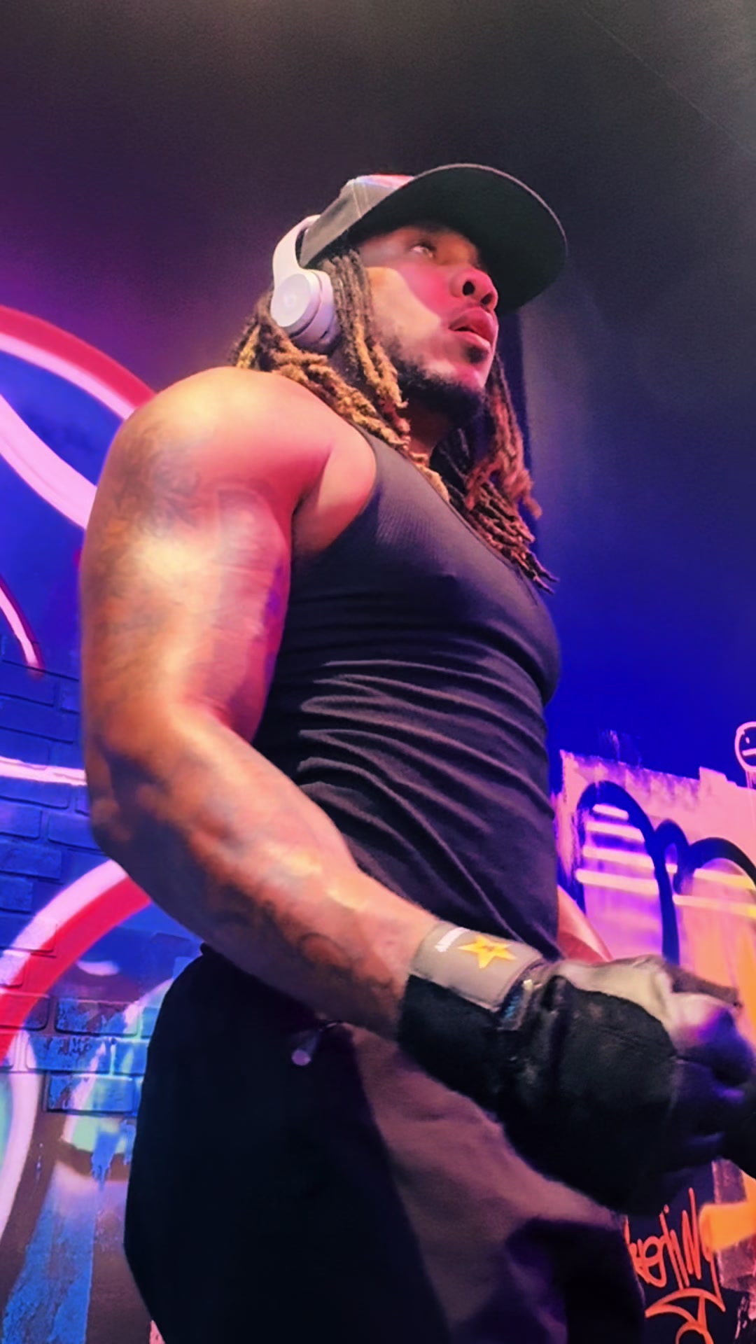 @ricothagreat214