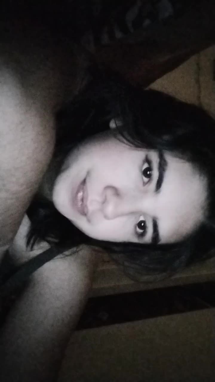 @ghostgirl666