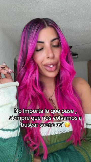 @🩷Frances Nieves🩷