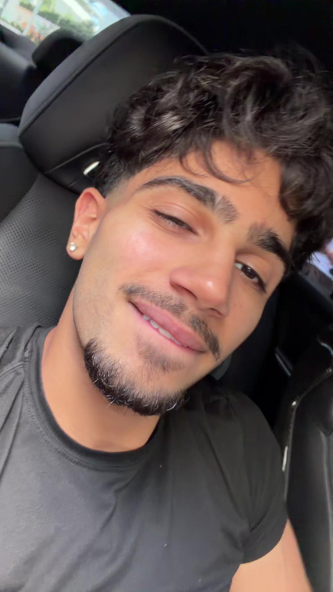 @arian