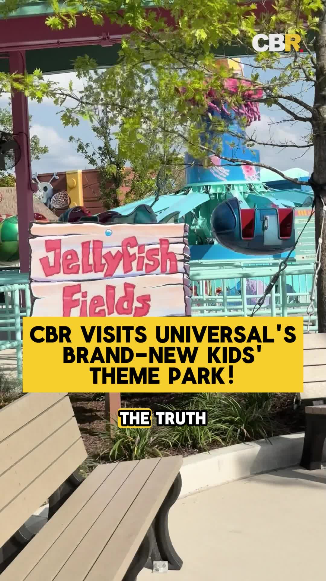@CBR