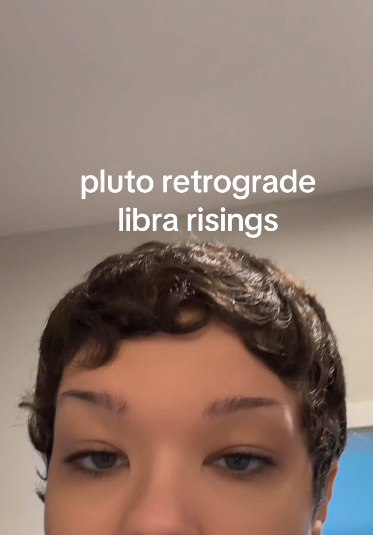 @nirvanna