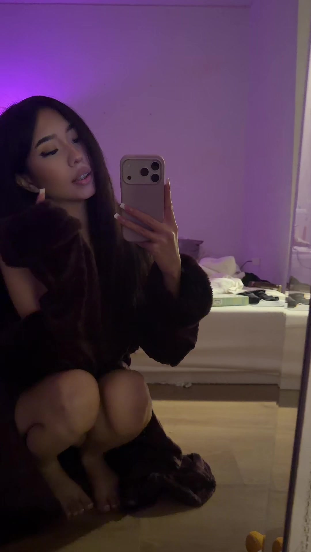 @miauhfr