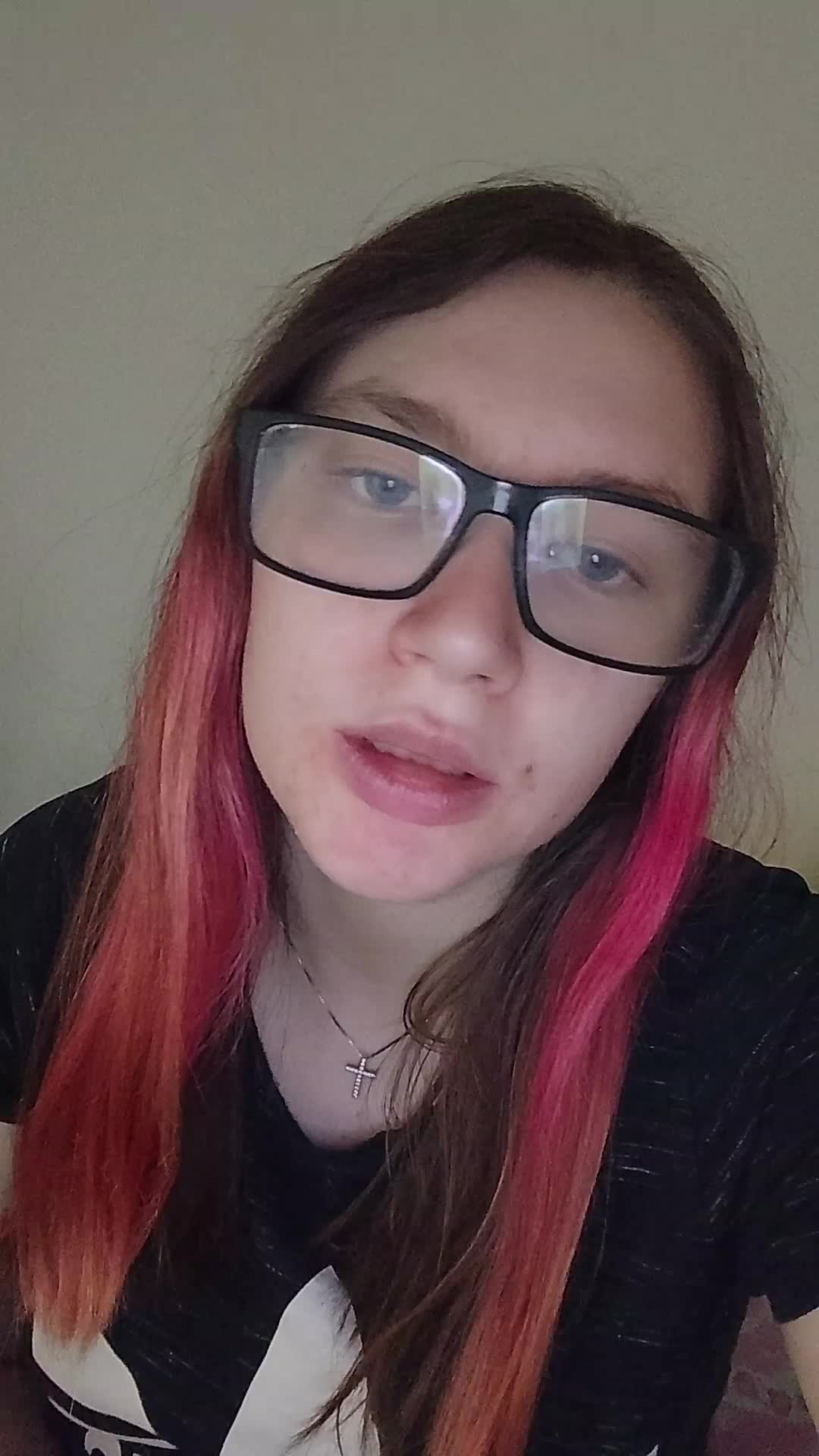 @Pedrasa07