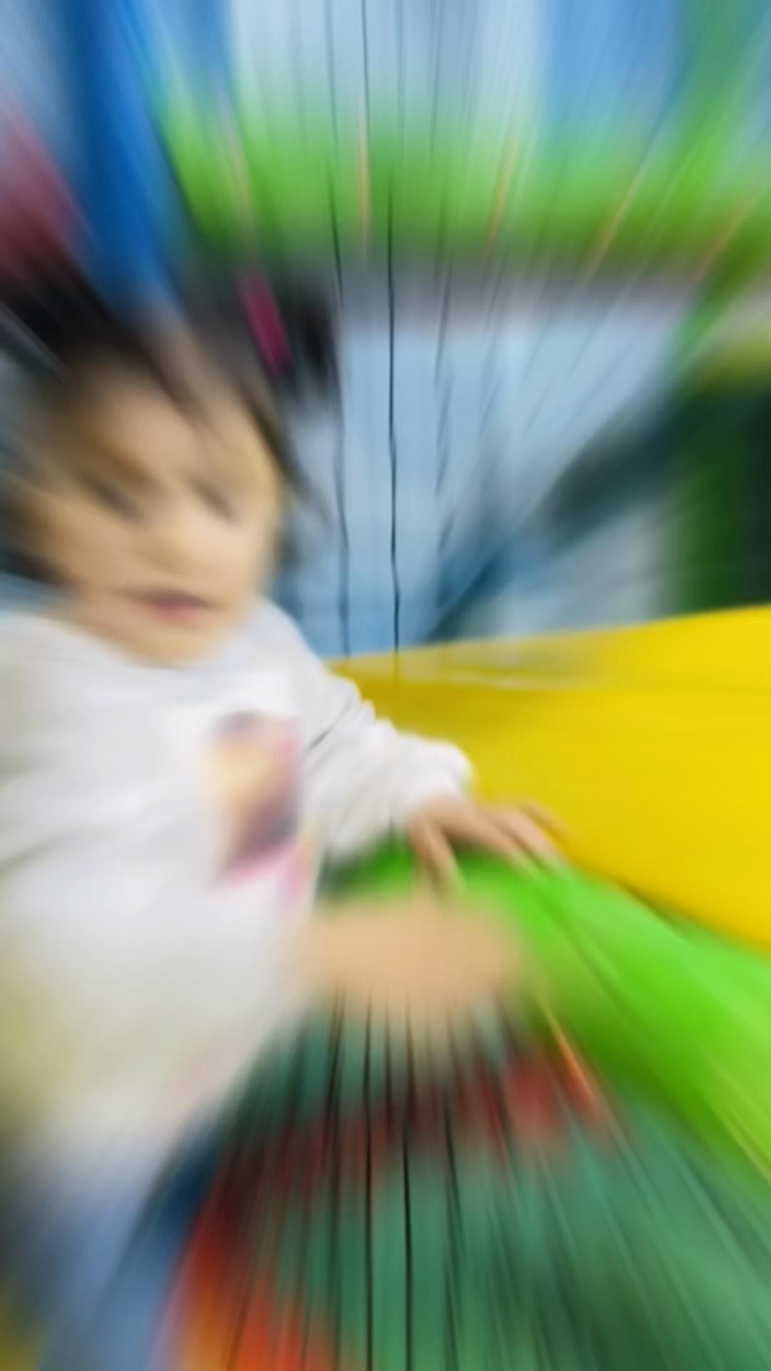 @Ry H'àb