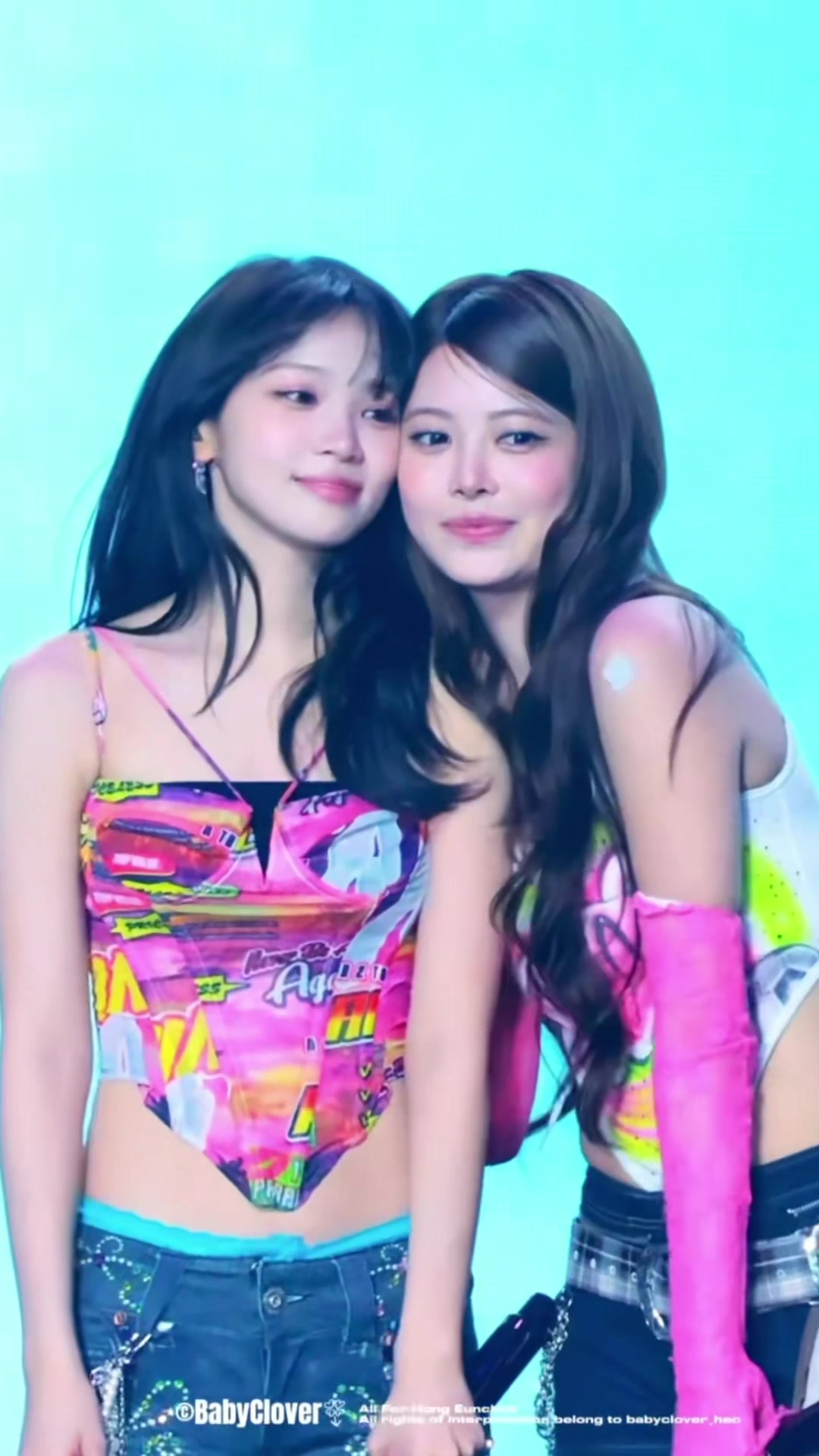 @Shingo 신고