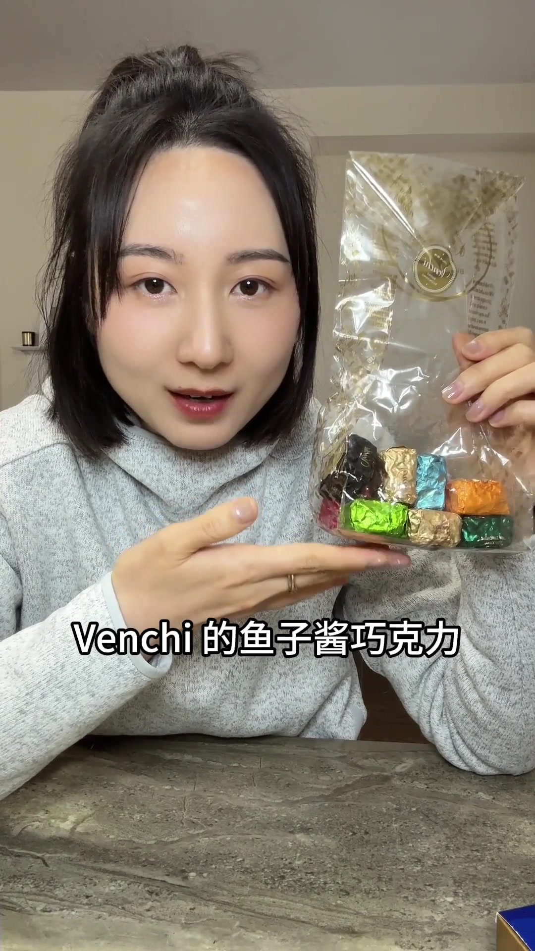 @加拿大俩哥特