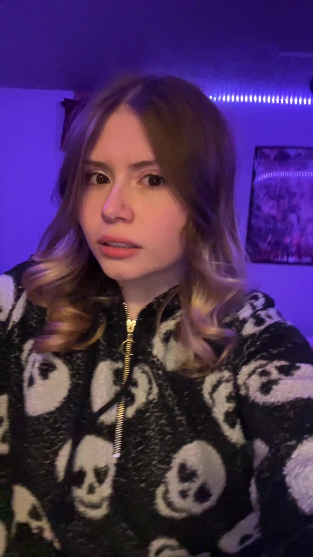 @faye
