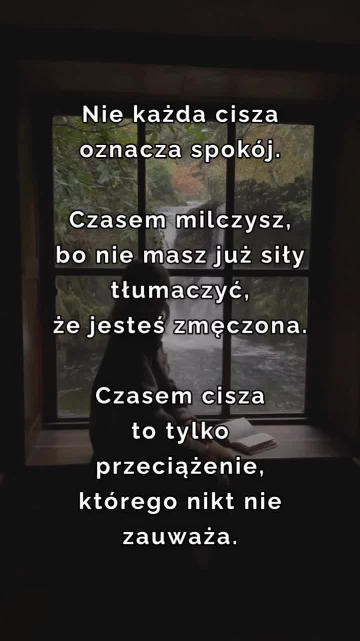 @Mira.Selfcare