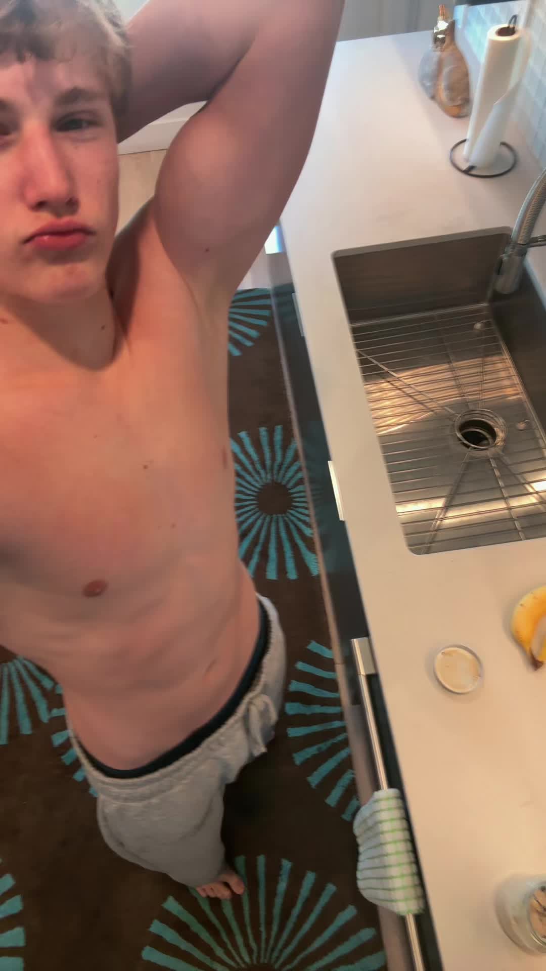 @colelifts2009