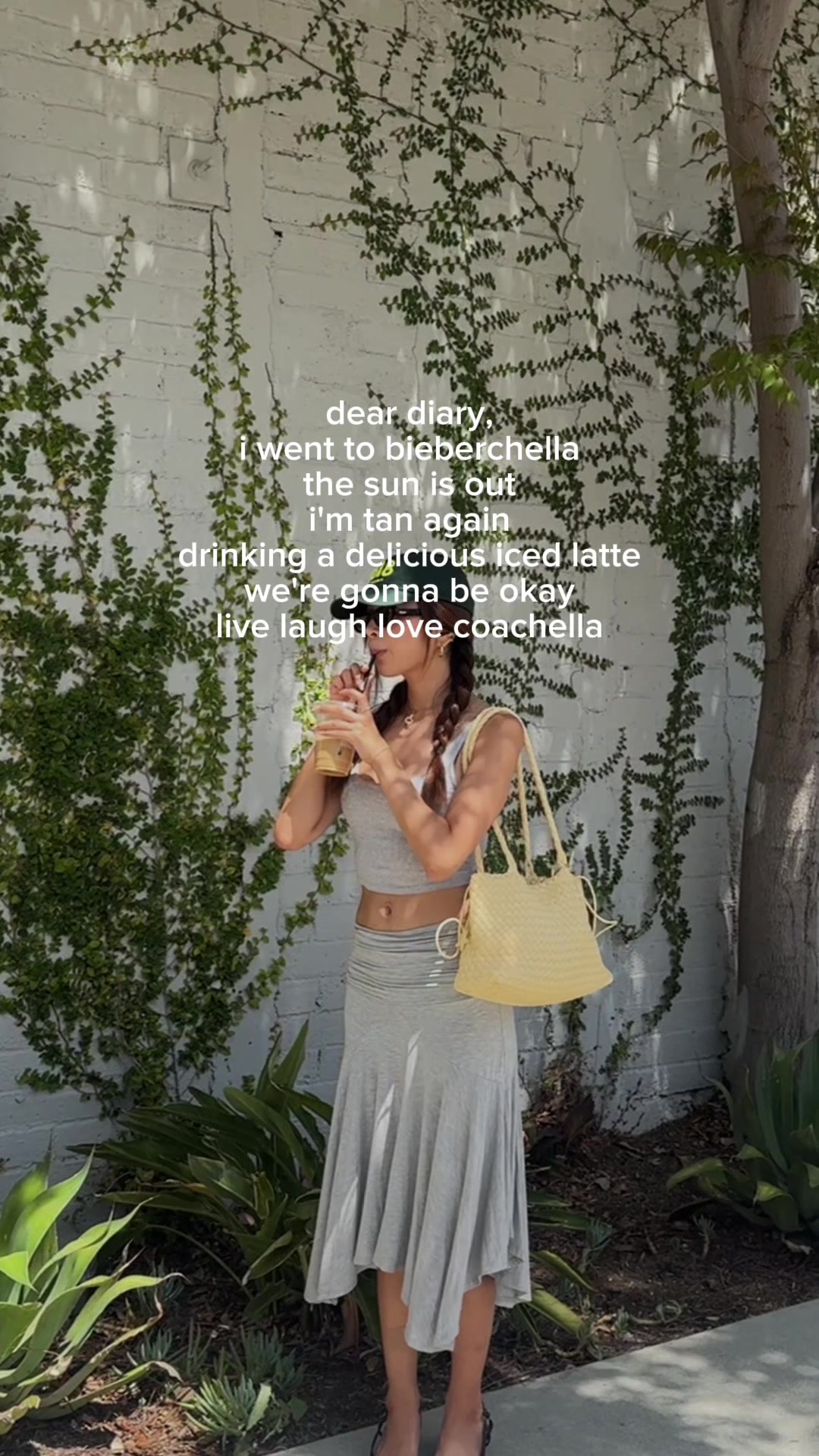 @mimi furu