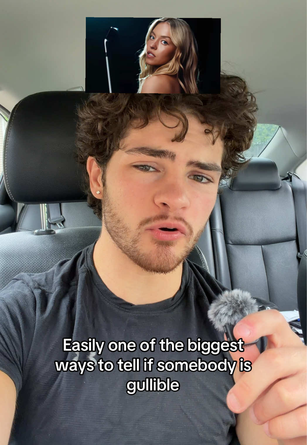 @jakebarnhilll