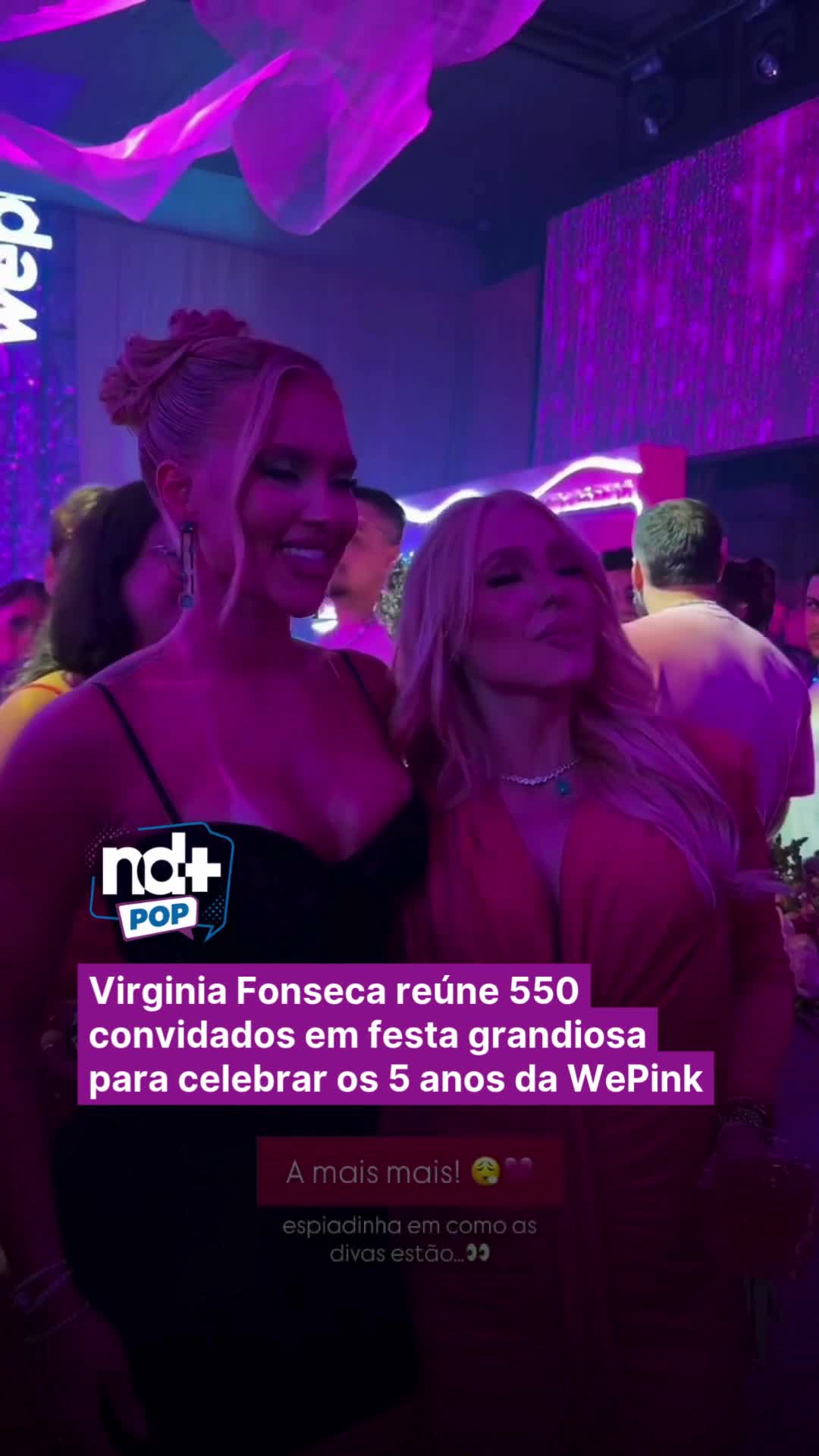 @portalndmais
