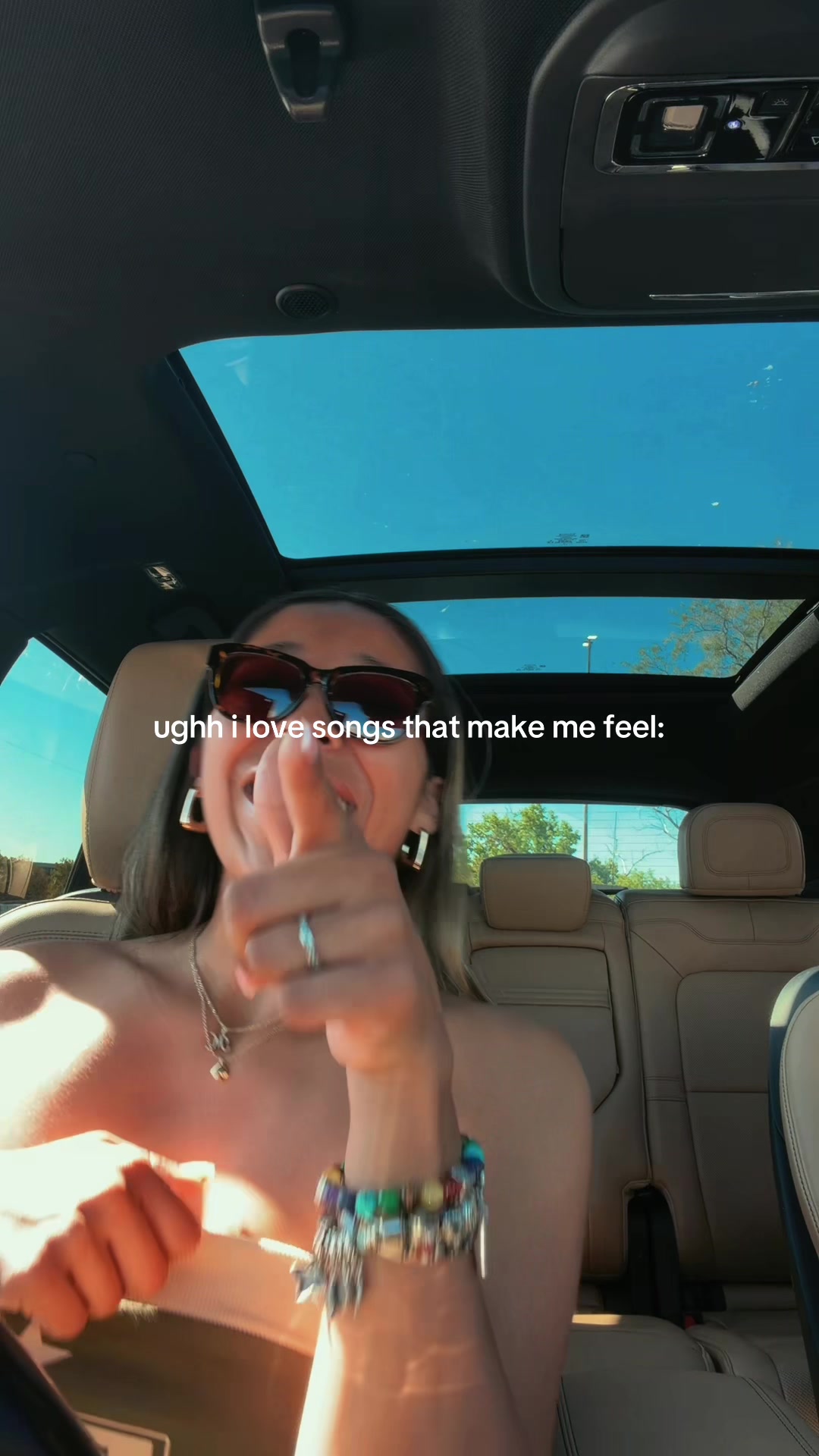 @Mari
