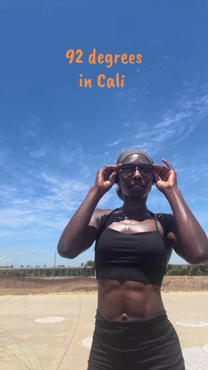 @Mindfulmuse