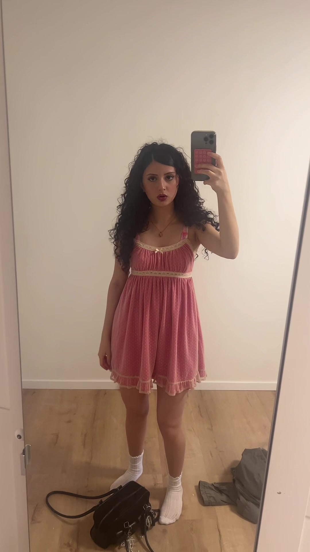@lobotomiediary