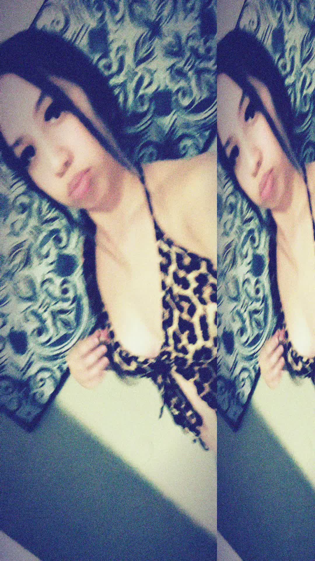 @aliana<3