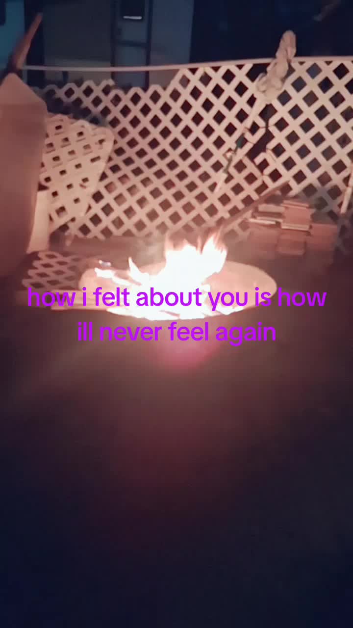 @joe