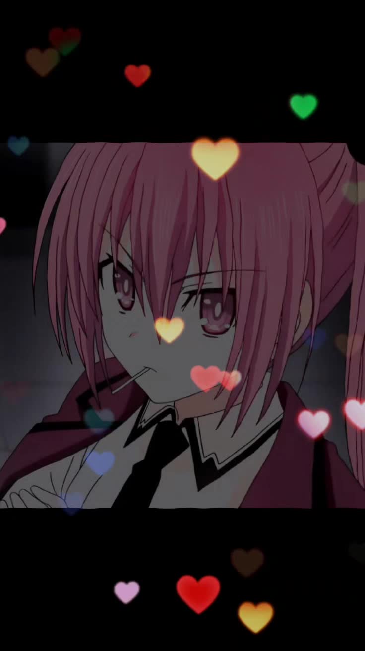 @ItsukaKotori🇷🇺💖💗
