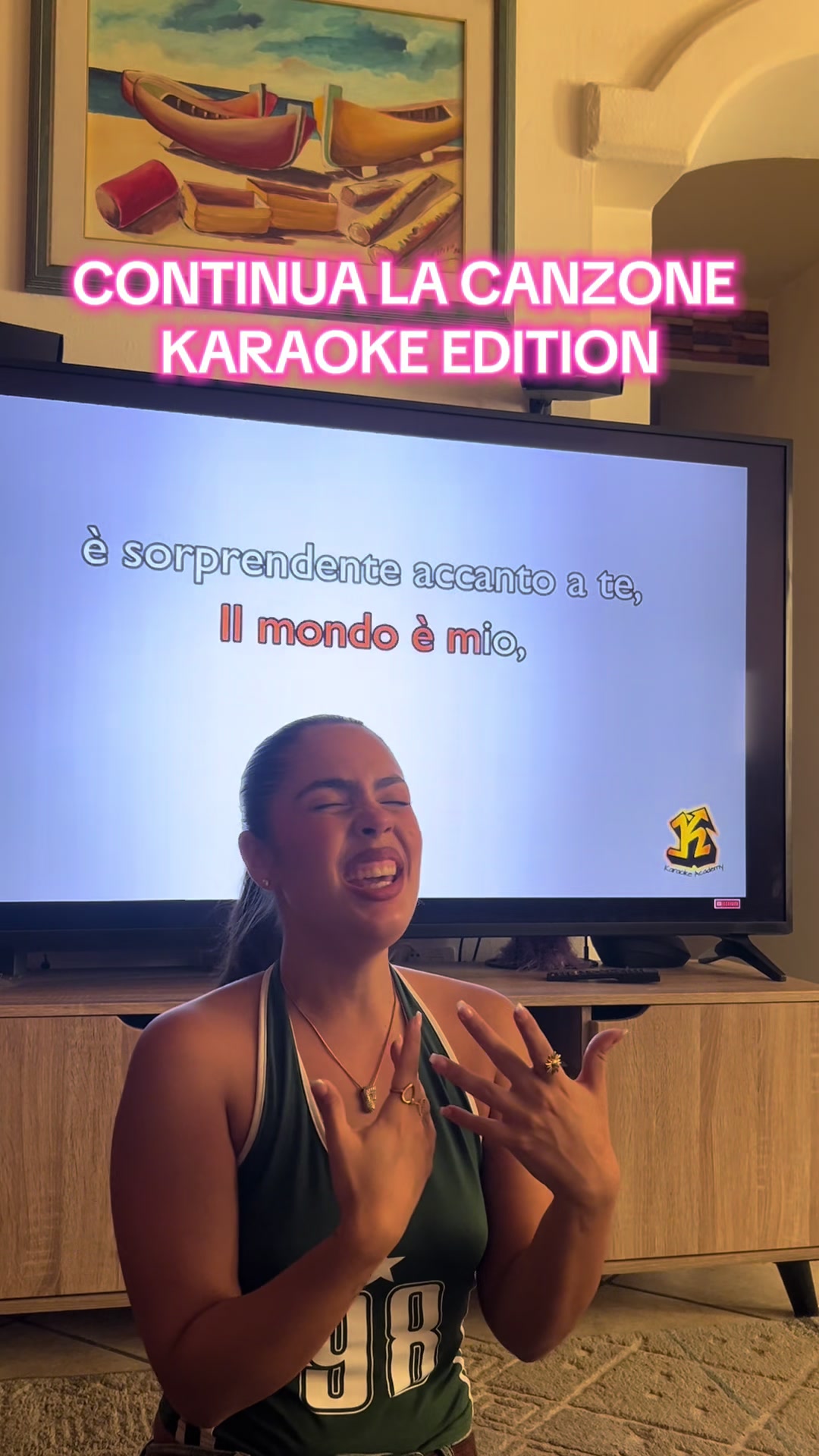 @Frenetikaaa