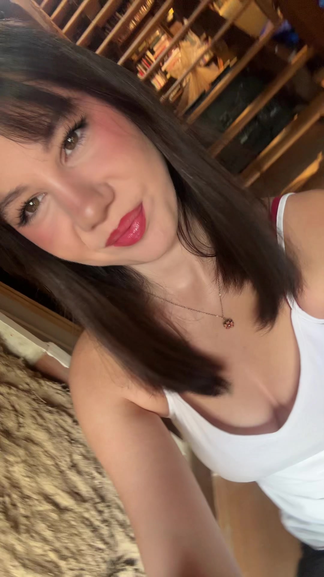 @ᥫ᭡cerise ᥫ᭡