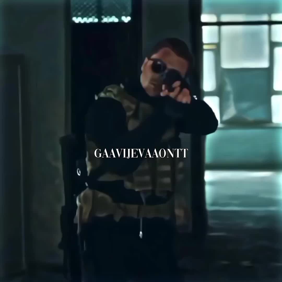 @𝑺𝒆𝒏̃𝒐𝒓𝒊𝒕𝒂 𝑷𝒂́𝒆𝒛 𝑮