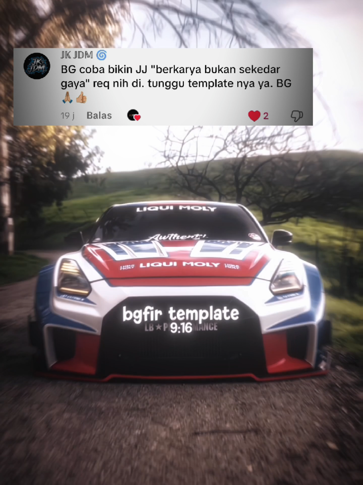 @𝗕ʛϝìℝ template🔥