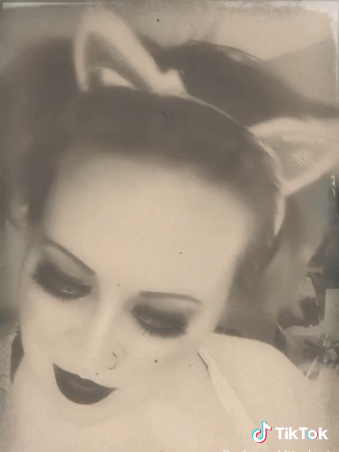 @Princess Kittyn Brat