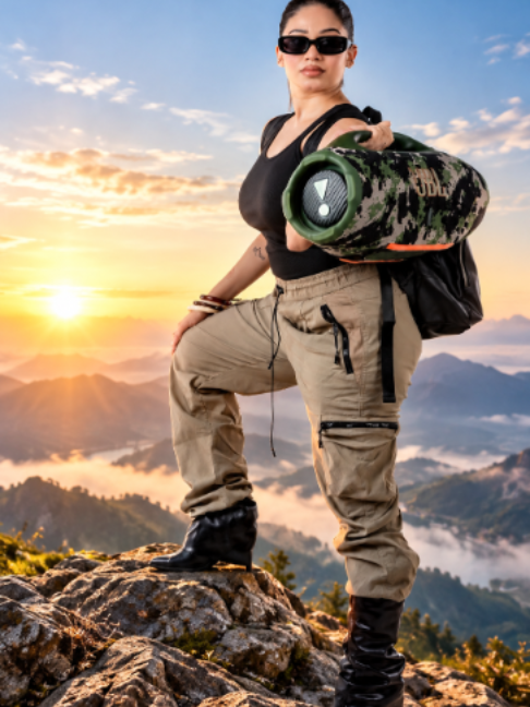@Abans