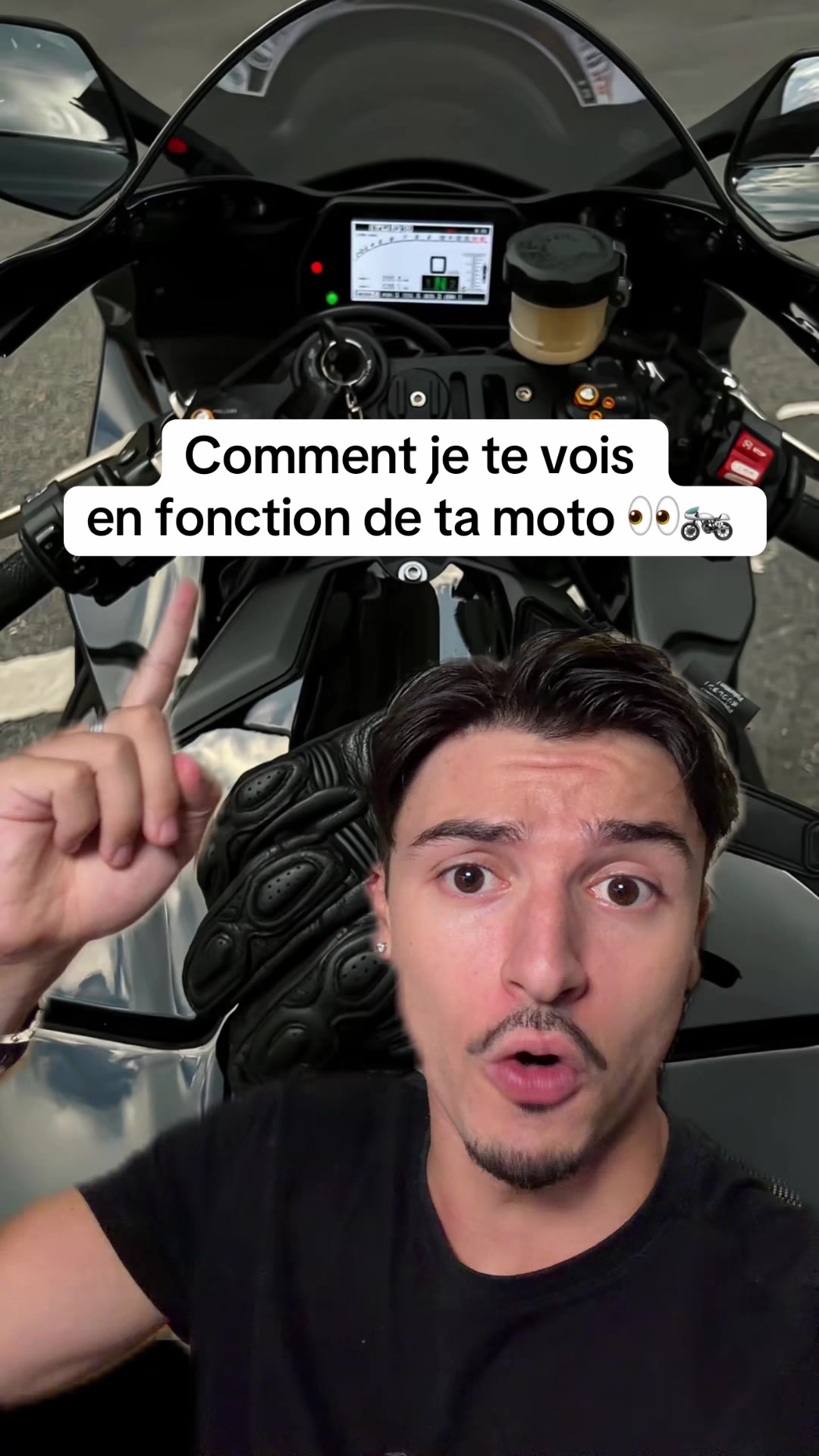 @AKIRO