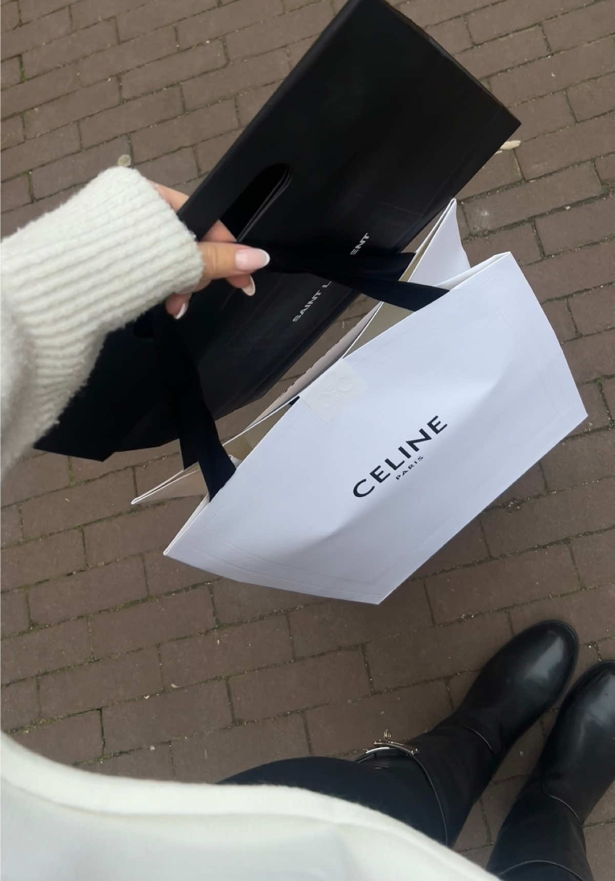 @loissvdv
