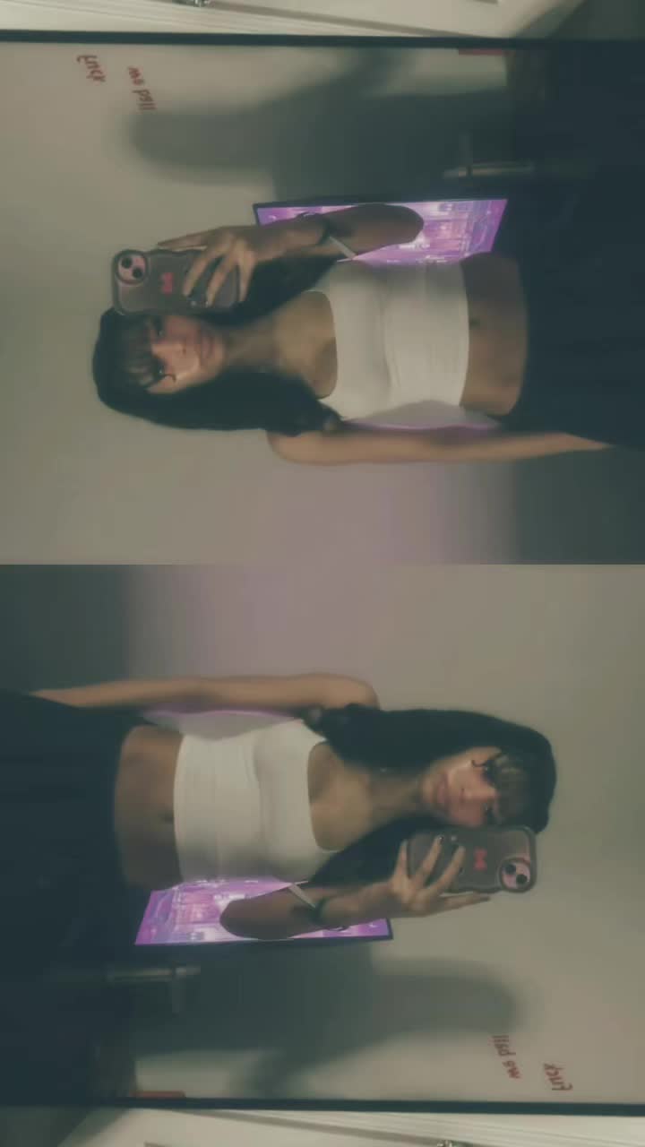 @jo