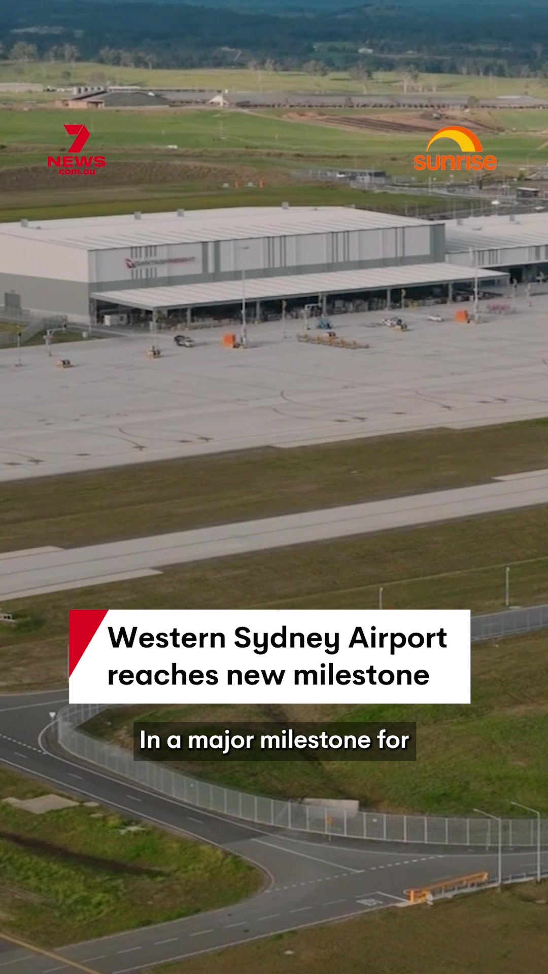 @7NEWS Australia