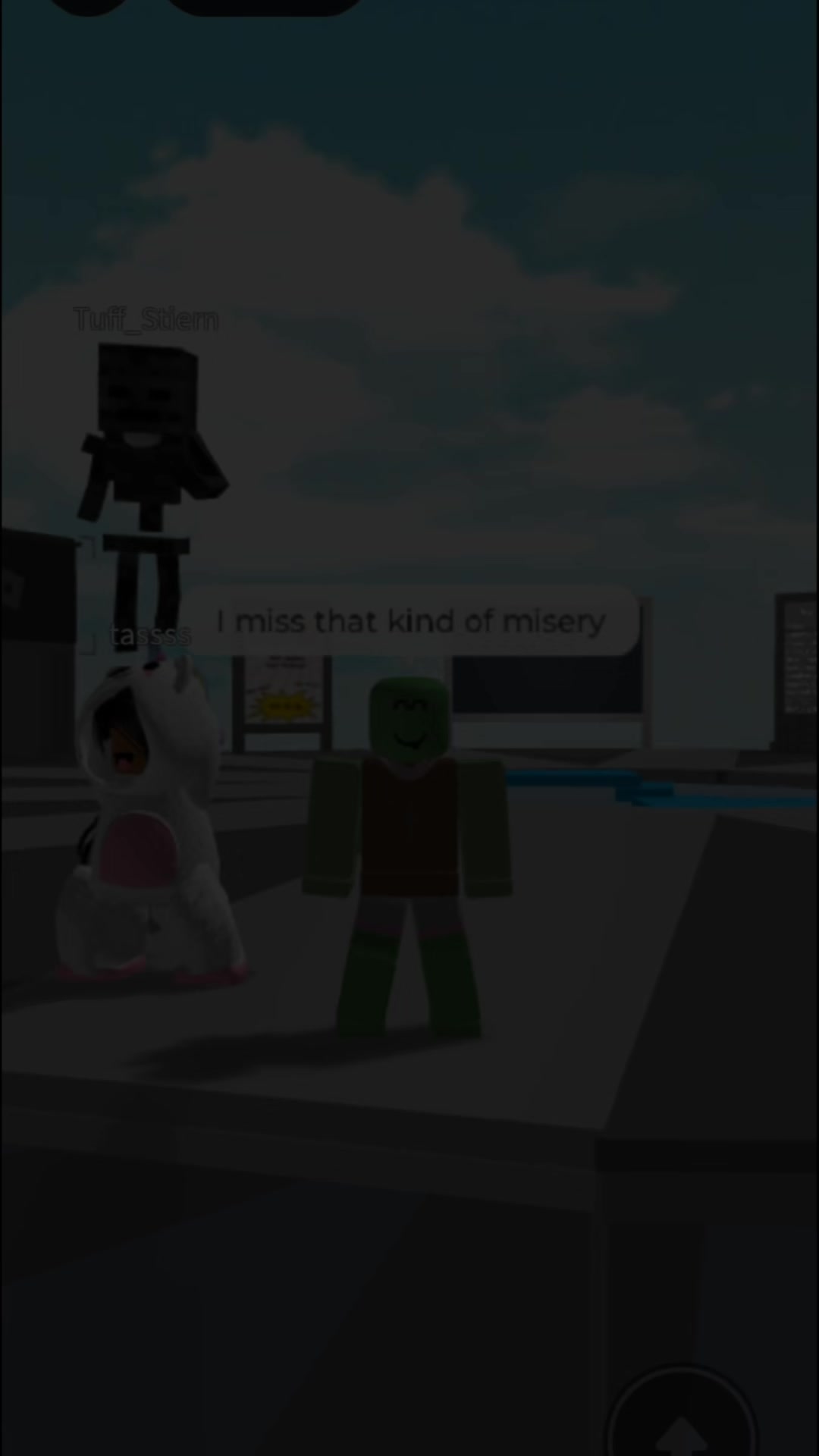 @zombie