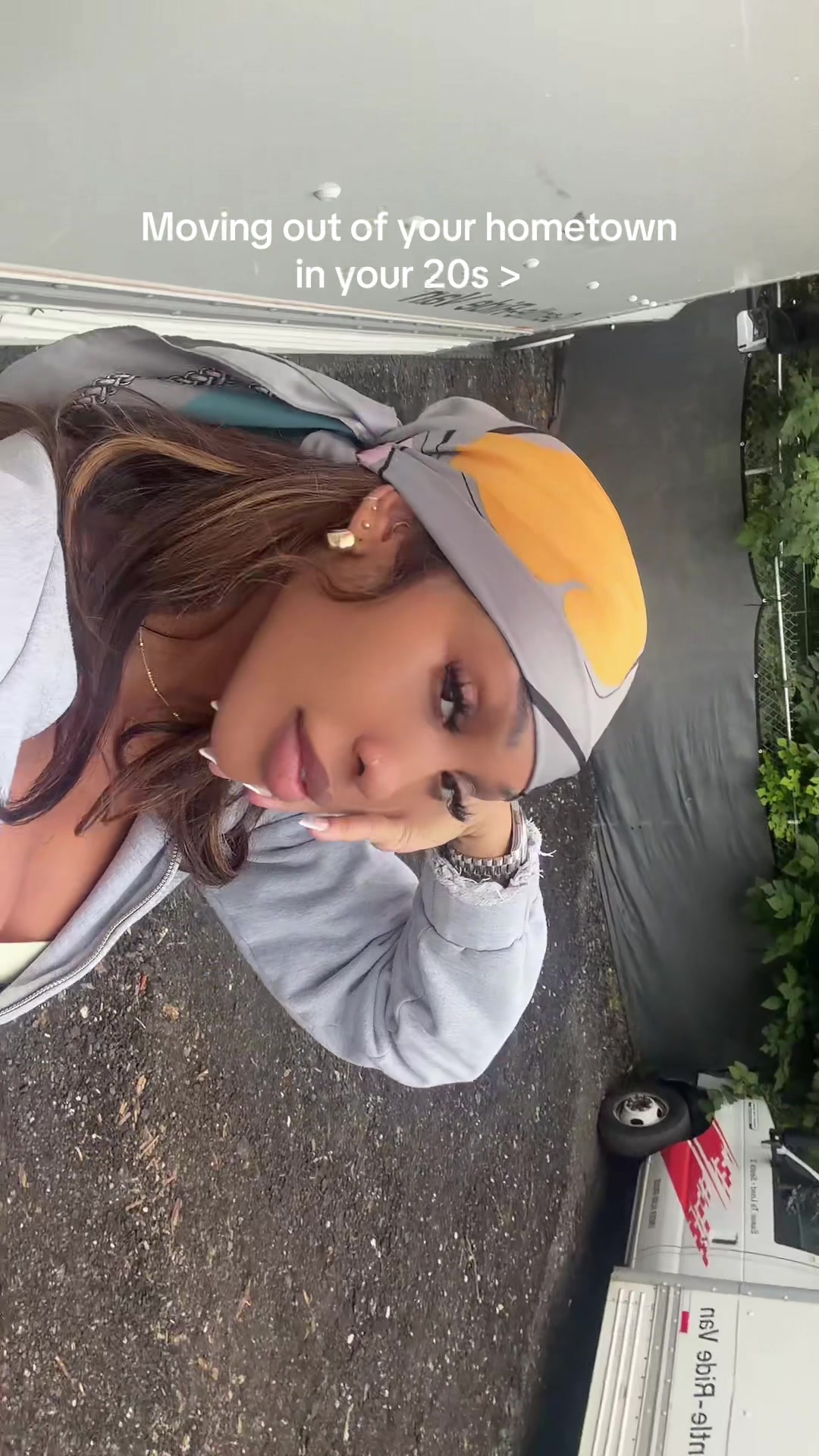 @gabbidabney
