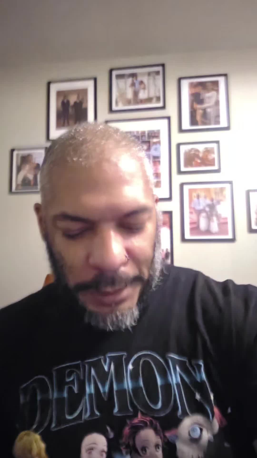 @Bigdaddyleo