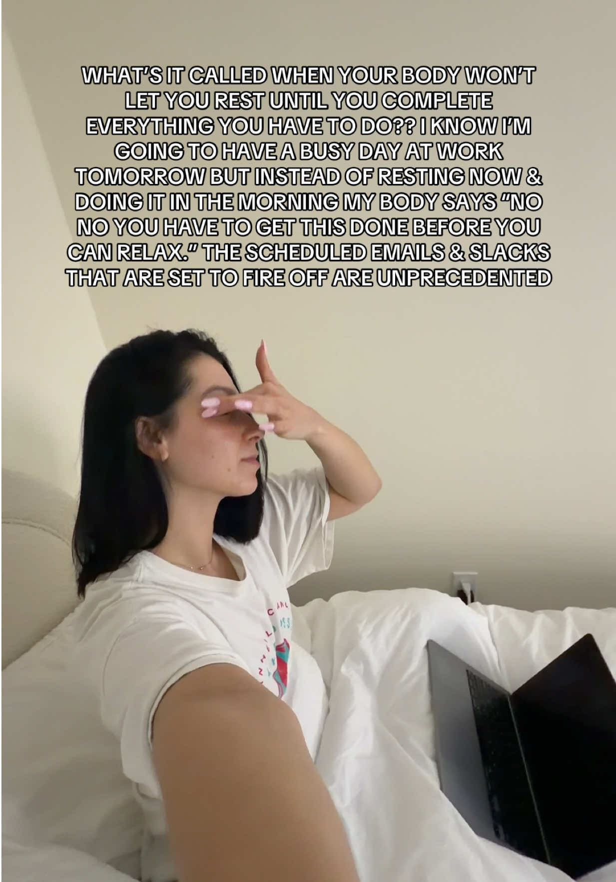 @dev