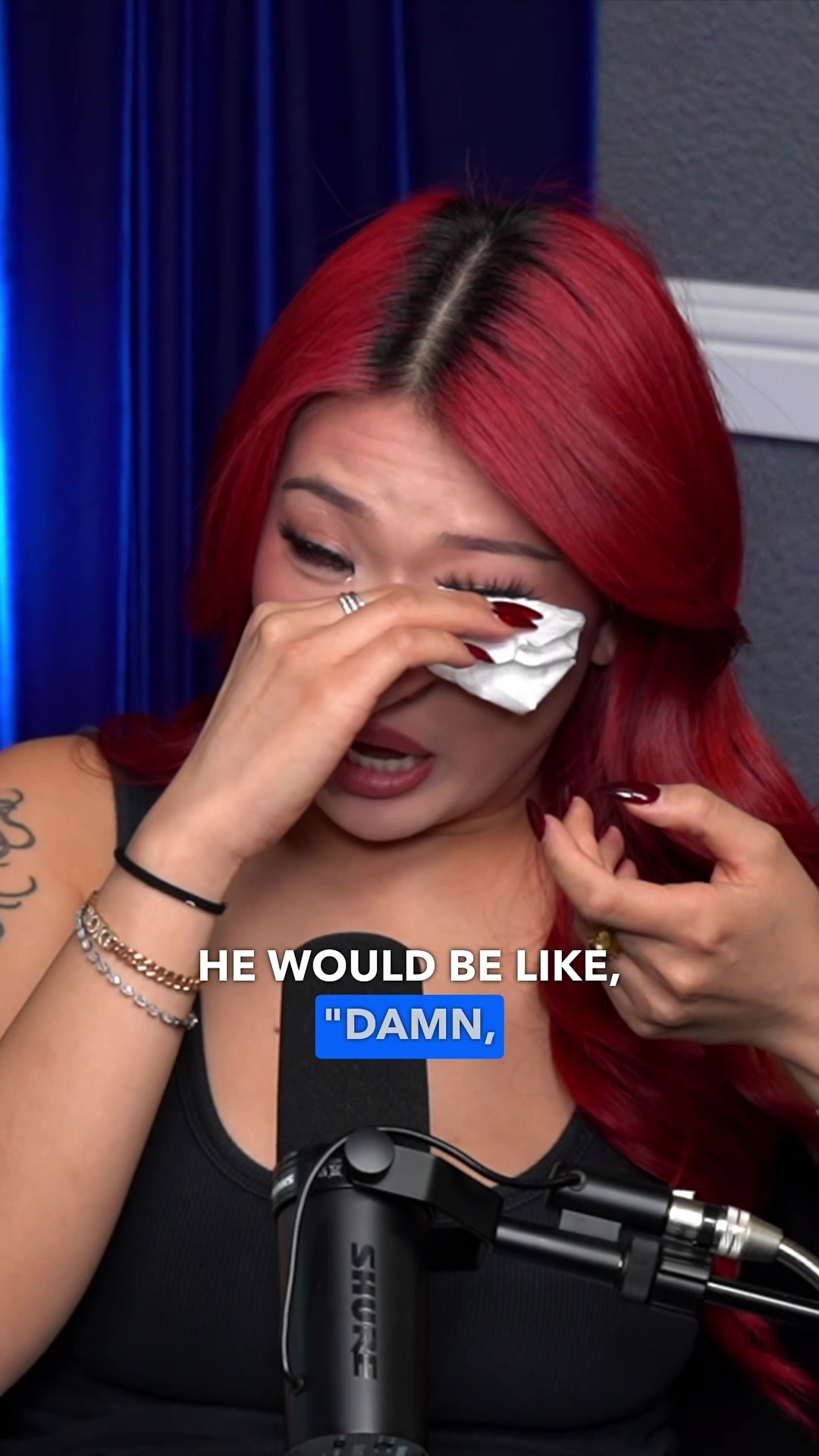 @Alannized