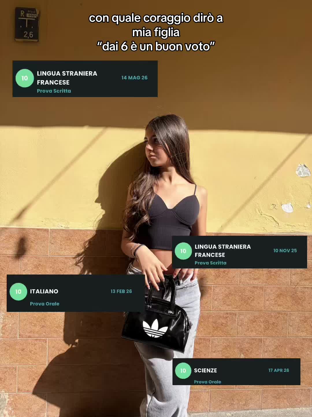 @Rora🥀💋