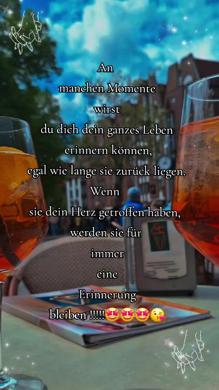 @⚓️♡🦢Caro von der K&uuml;ste 🦢♡⚓️