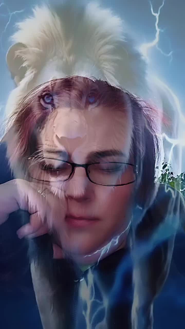 @🌹 süße Flocke 1382🌹