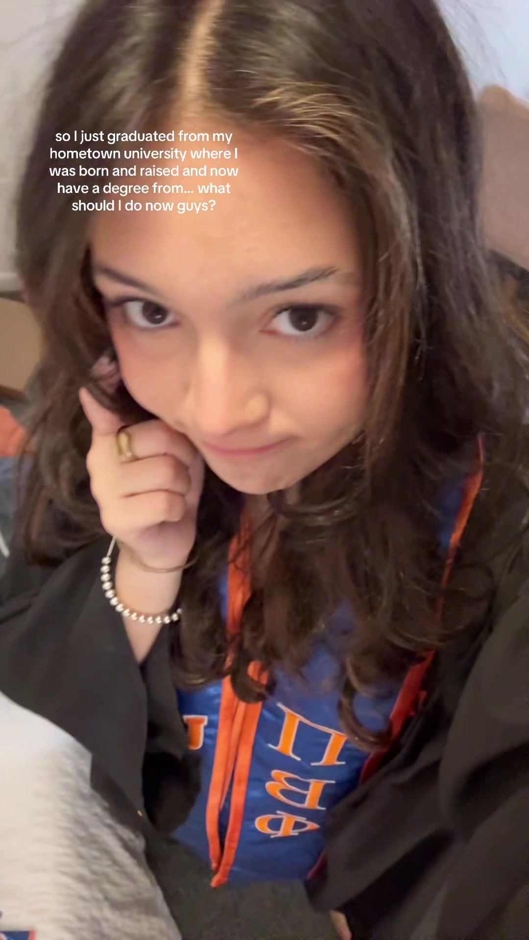 @bella.zaiden