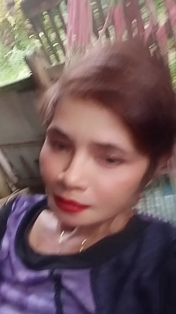 @ana23