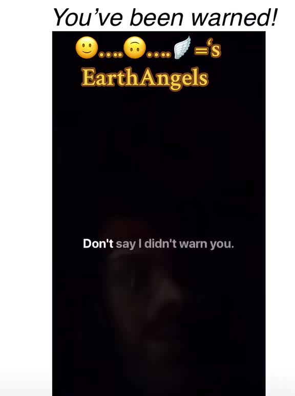 @🪽🛡️DanielMock📜⚔️