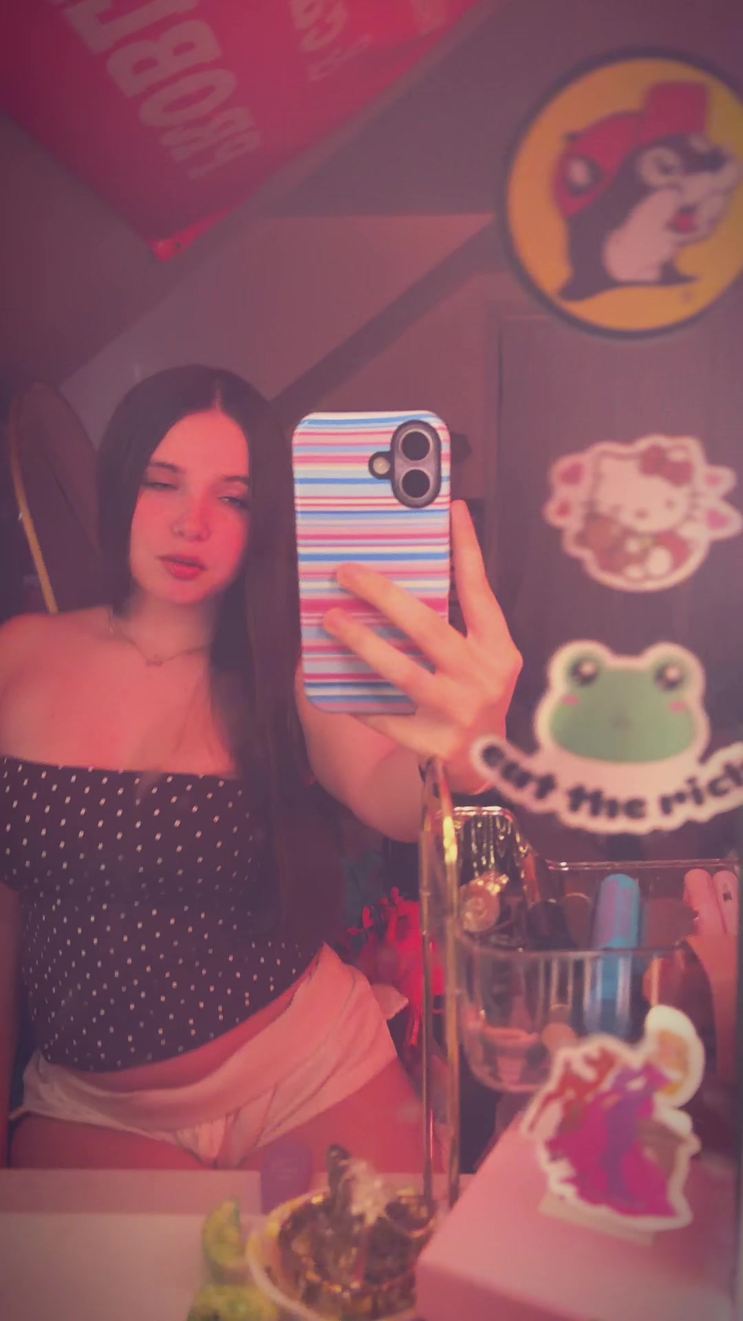 @𝐚𝐦𝐞𝐥𝐢𝐚🔆