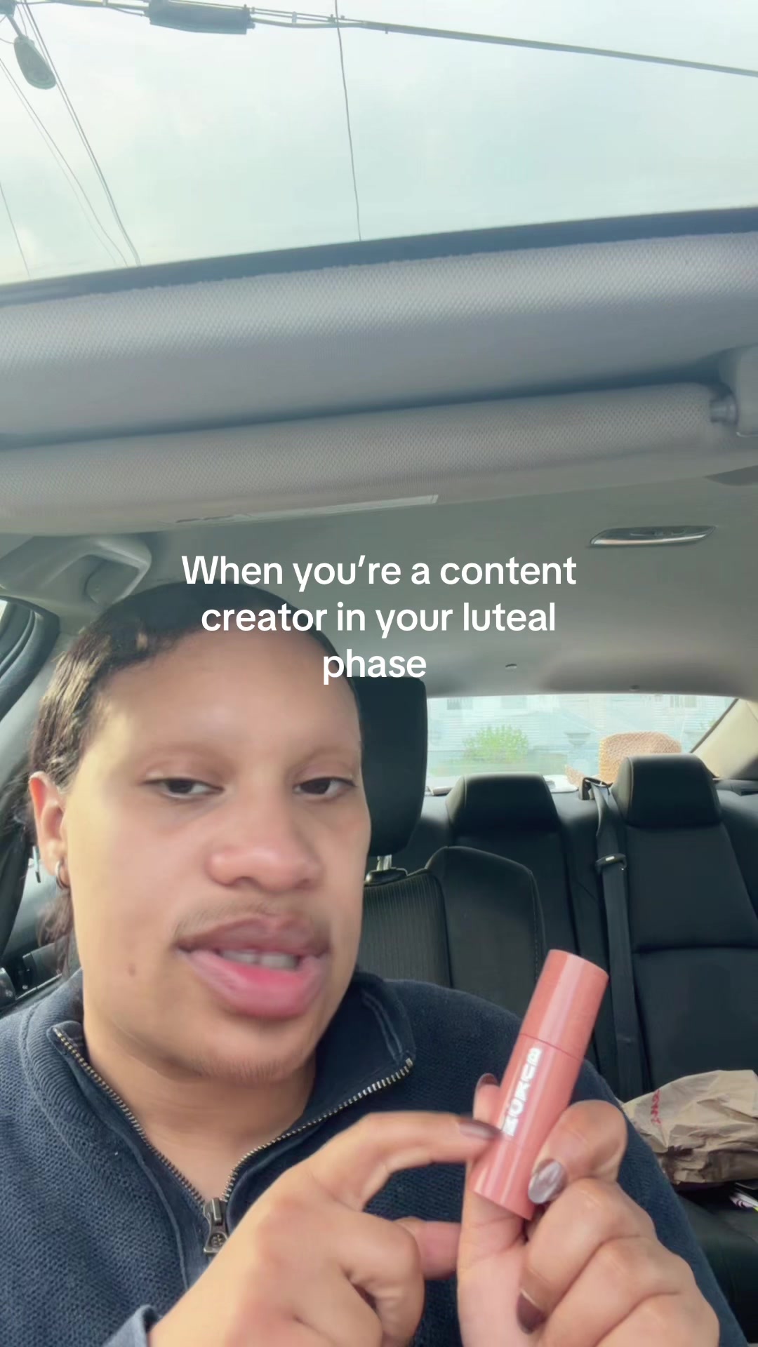 @leomarytt