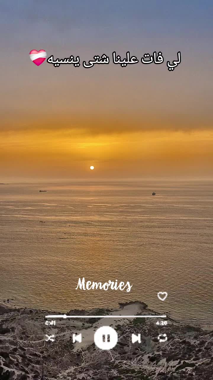@sidahmed77❤️🩹31