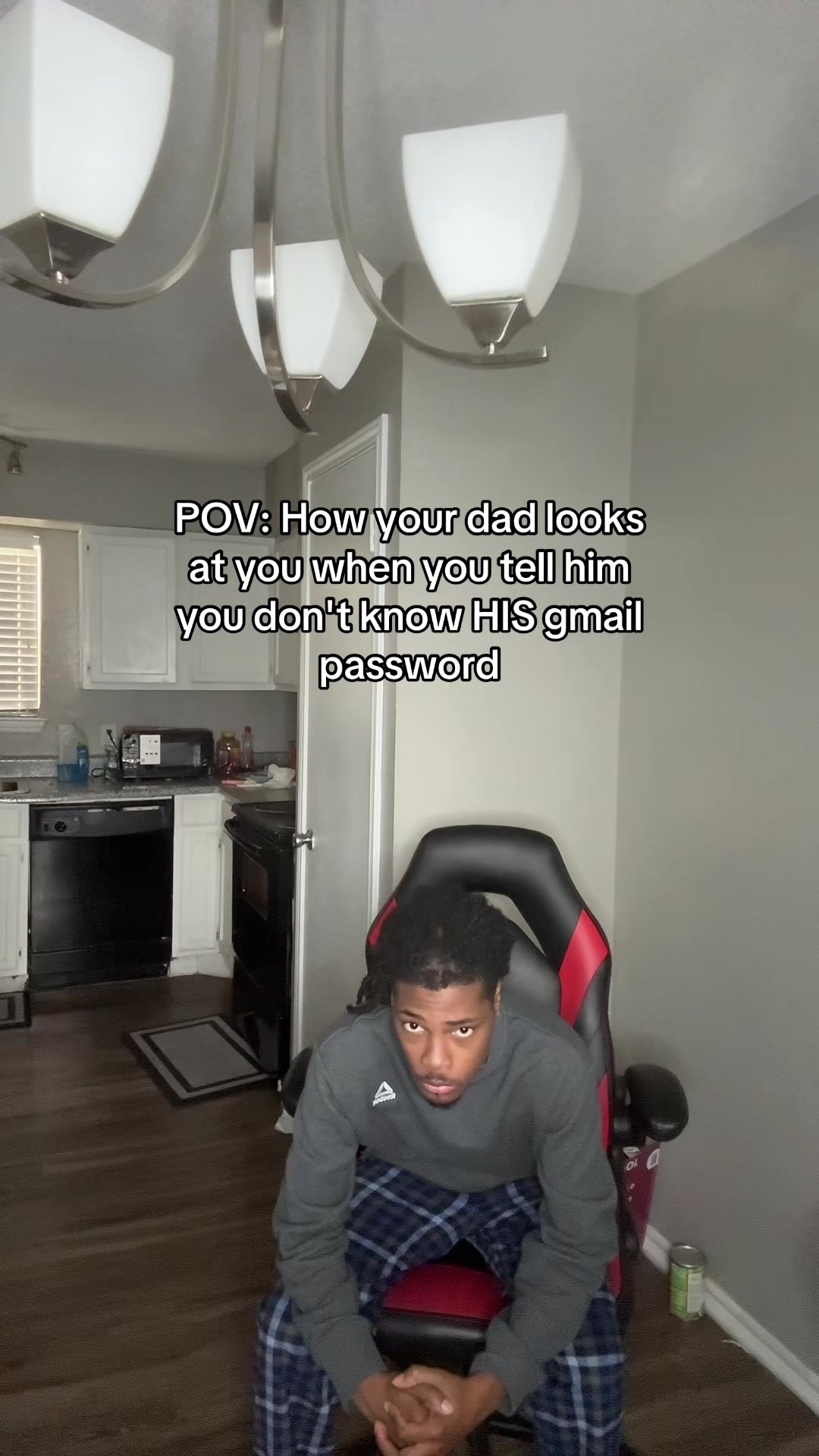 @1kdeee